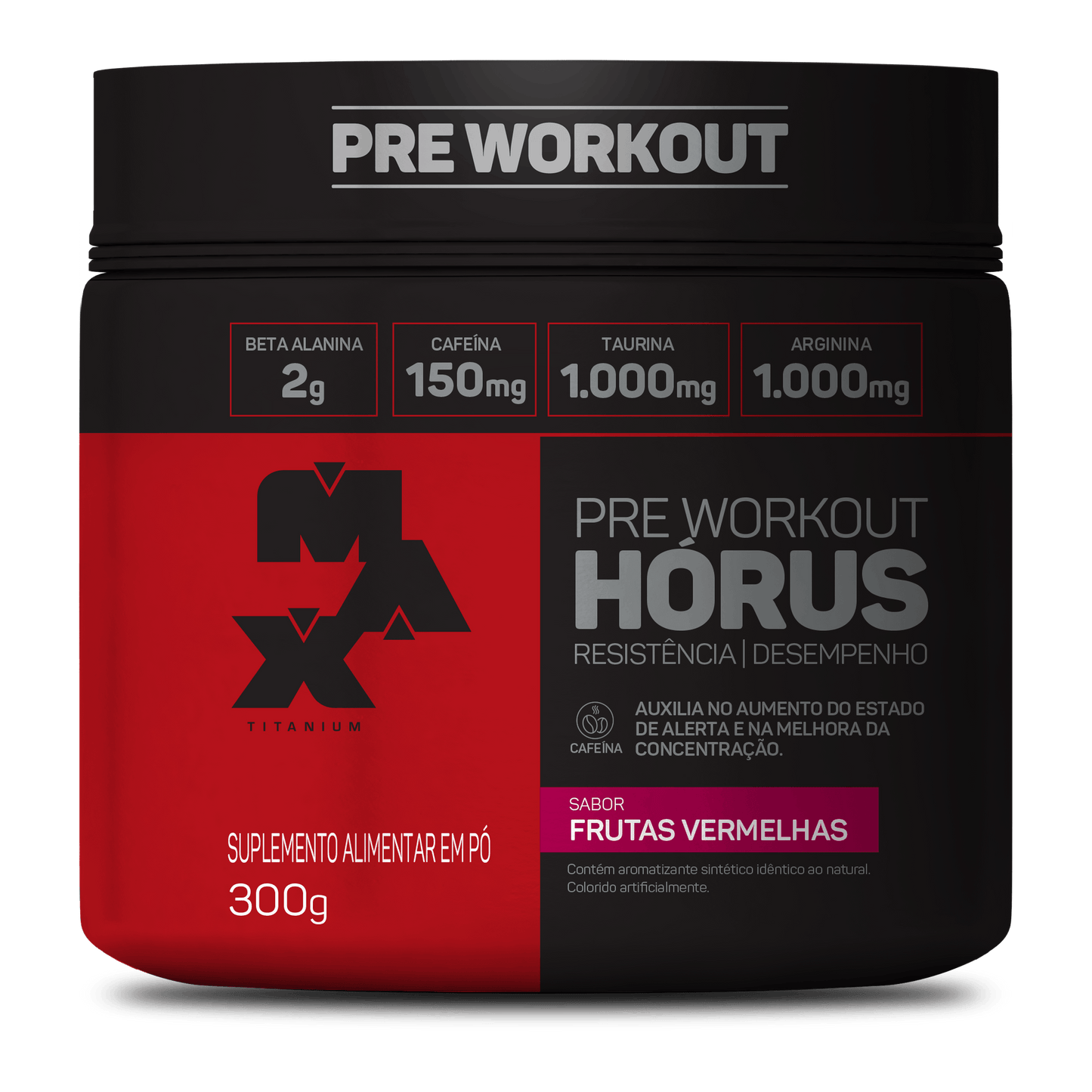 Horus 300g