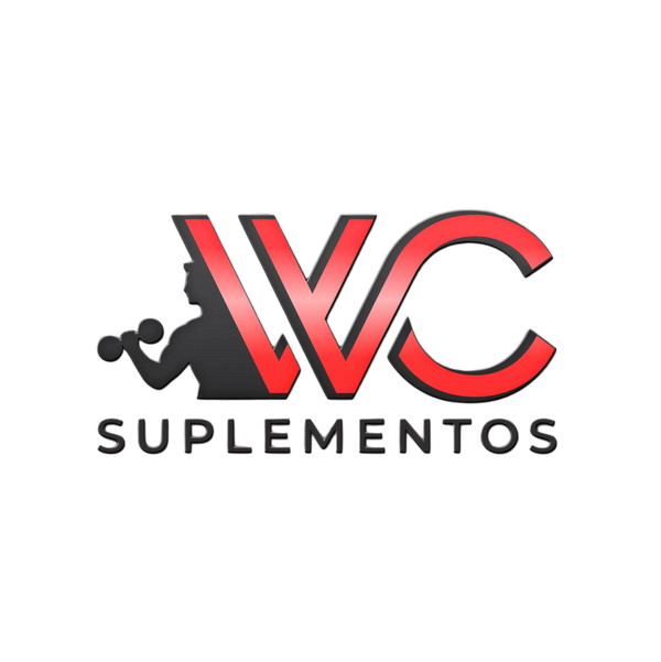 MRWC Suplementos