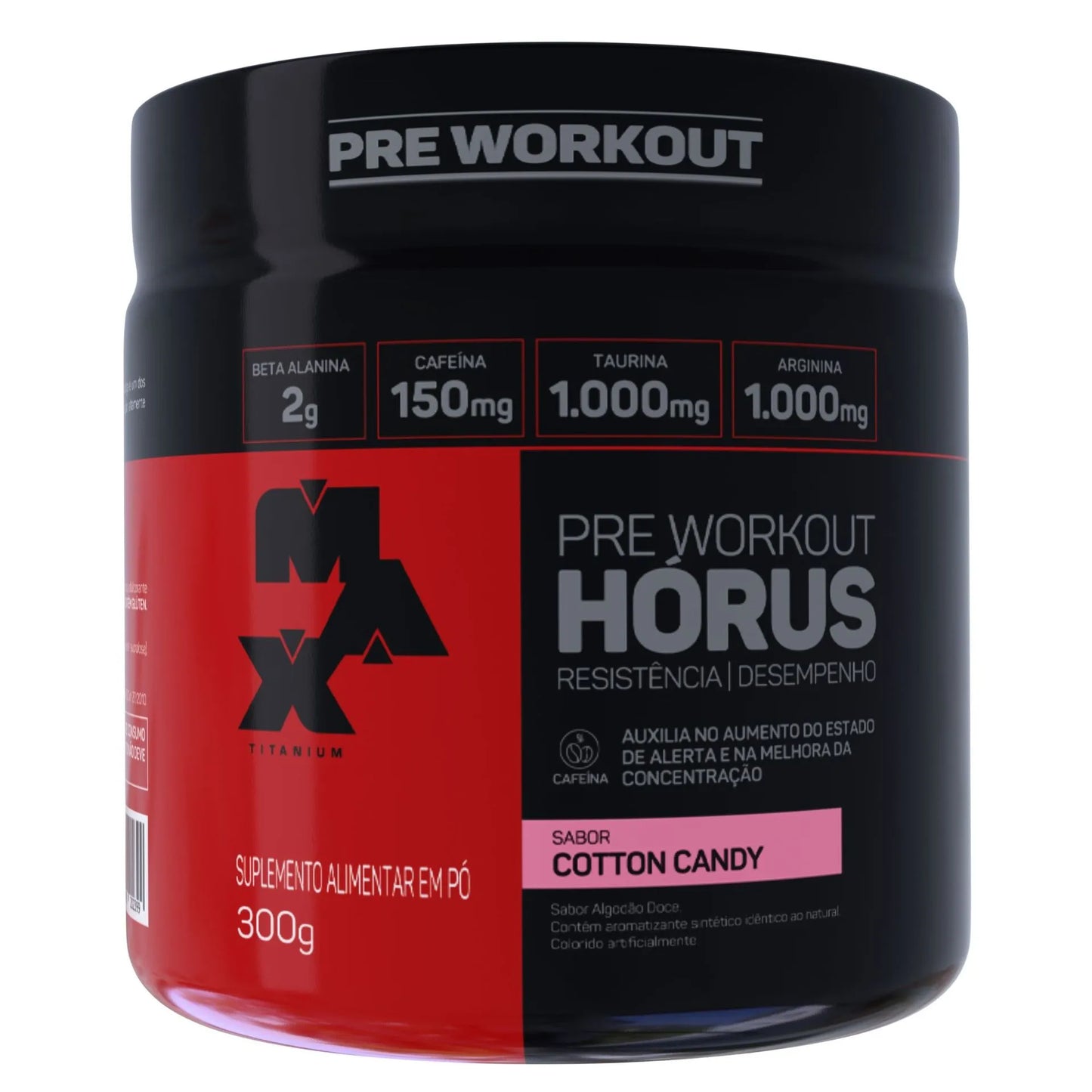 Horus 300g