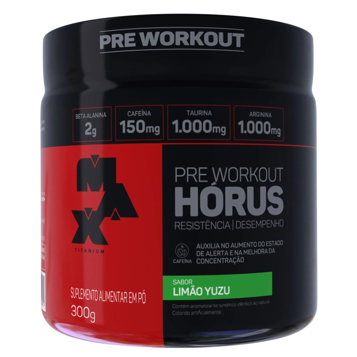 Horus 300g
