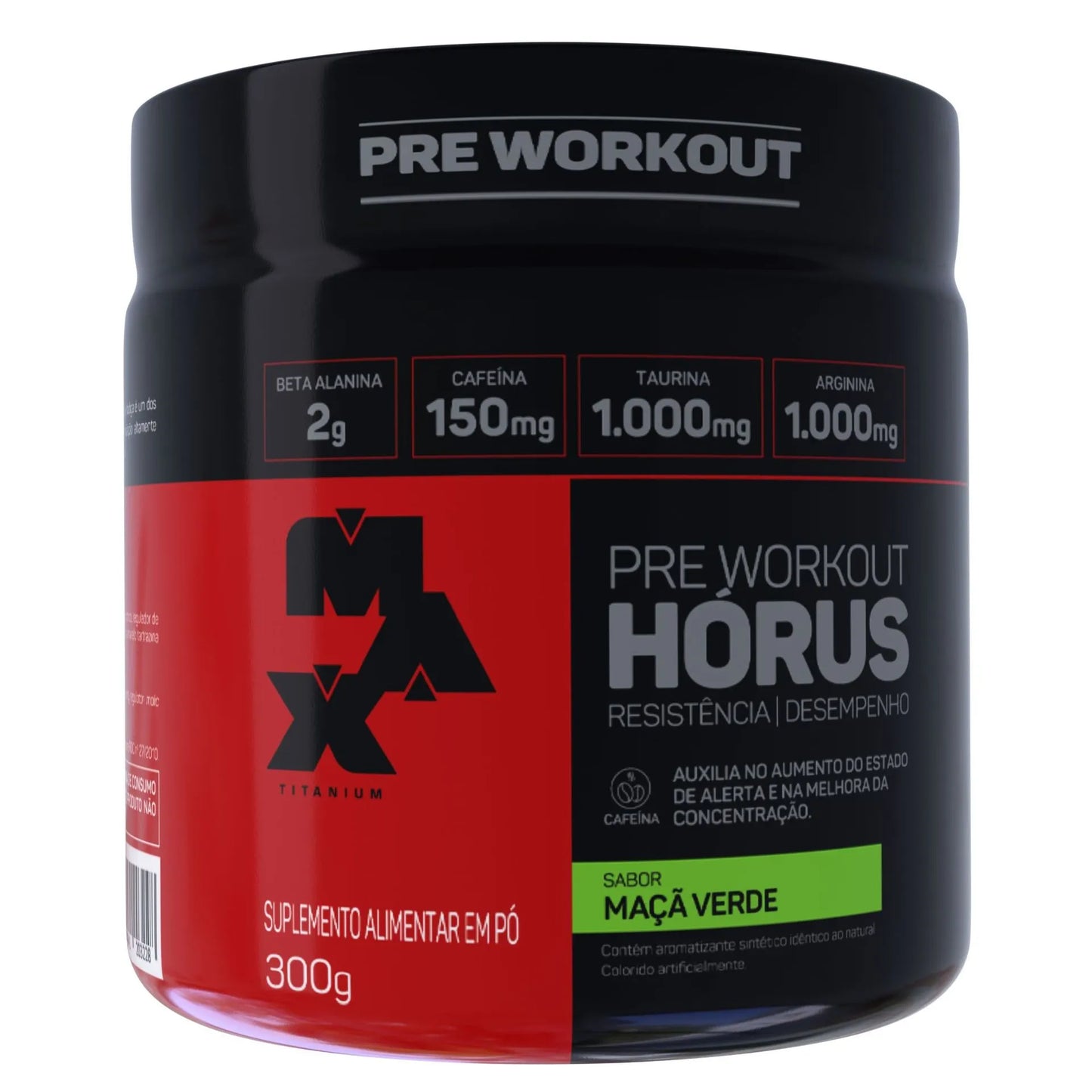 Horus 300g